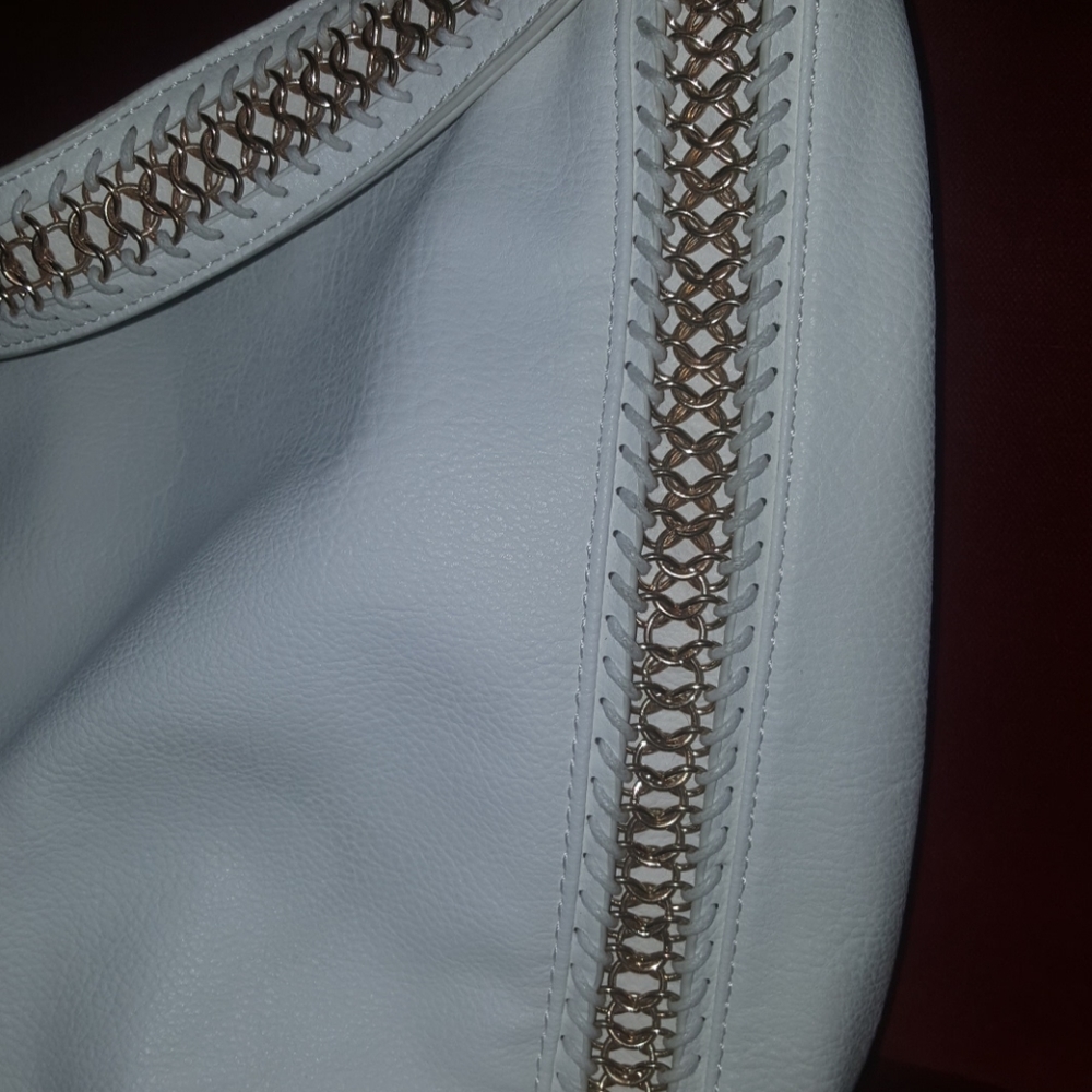 Handbag - Picture 5 of 5